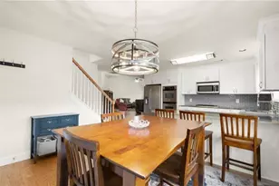 57 River Mill Ln, Dawsonville, GA 30534 - Photo 32