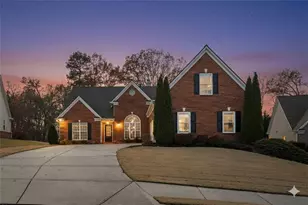 57 River Mill Ln, Dawsonville, GA 30534 - Photo 58