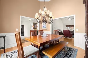 57 River Mill Ln, Dawsonville, GA 30534 - Photo 24