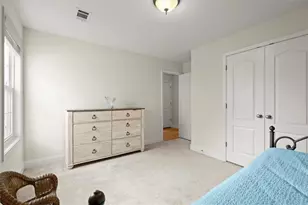 57 River Mill Ln, Dawsonville, GA 30534 - Photo 44