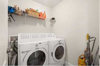 57 River Mill Ln, Dawsonville, GA 30534 - Photo 46