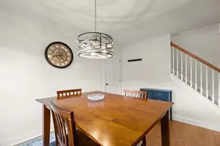 57 River Mill Ln, Dawsonville, GA 30534 - Photo 26