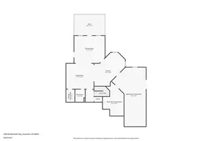 6540 Bridlewood Way, Suwanee, GA 30024 - Photo 58