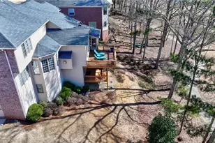 6540 Bridlewood Way, Suwanee, GA 30024 - Photo 2