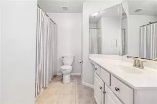 6540 Bridlewood Way, Suwanee, GA 30024 - Photo 34