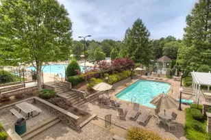 6540 Bridlewood Way, Suwanee, GA 30024 - Photo 54