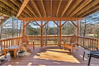 6540 Bridlewood Way, Suwanee, GA 30024 - Photo 44