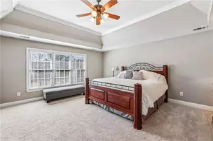 6540 Bridlewood Way, Suwanee, GA 30024 - Photo 26