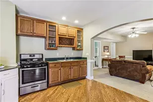 6540 Bridlewood Way, Suwanee, GA 30024 - Photo 40