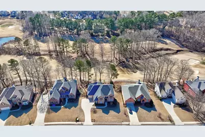 6540 Bridlewood Way, Suwanee, GA 30024 - Photo 48