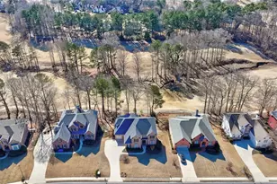 6540 Bridlewood Way, Suwanee, GA 30024 - Photo 48