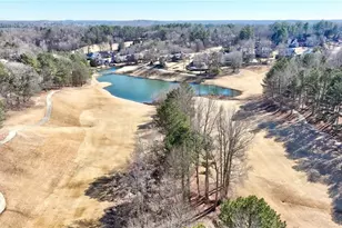 6540 Bridlewood Way, Suwanee, GA 30024 - Photo 46