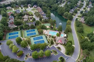 6540 Bridlewood Way, Suwanee, GA 30024 - Photo 52