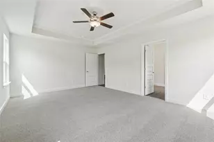 263 Eason St, Bowdon, GA 30108 - Photo 8