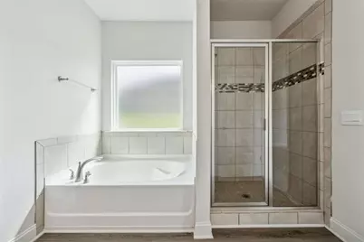 263 Eason Street, Bowdon, GA 30108 - Photo 10