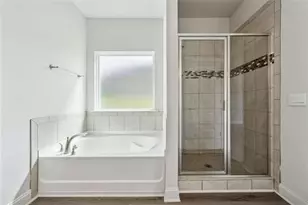 263 Eason St, Bowdon, GA 30108 - Photo 10