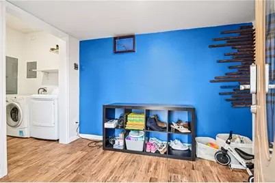 132 Hammond Drive, Canton, GA 30114 - Photo 52