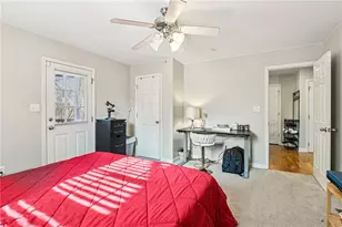 132 Hammond Dr, Canton, GA 30114 - Photo 26