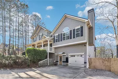 132 Hammond Drive, Canton, GA 30114 - Photo 6