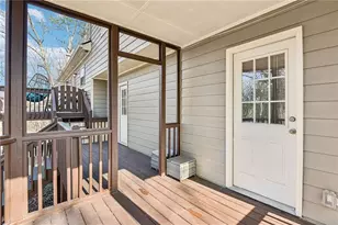 132 Hammond Dr, Canton, GA 30114 - Photo 68