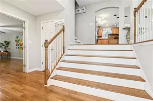 132 Hammond Dr, Canton, GA 30114 - Photo 8