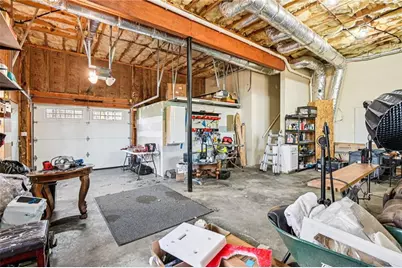 132 Hammond Drive, Canton, GA 30114 - Photo 50