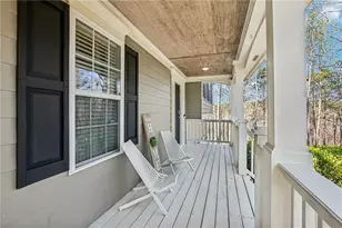 132 Hammond Dr, Canton, GA 30114 - Photo 6