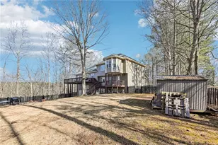 132 Hammond Dr, Canton, GA 30114 - Photo 70