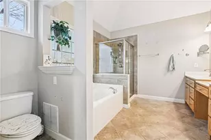 132 Hammond Dr, Canton, GA 30114 - Photo 42