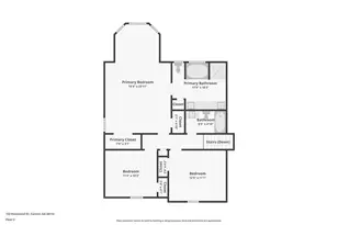 132 Hammond Dr, Canton, GA 30114 - Photo 82