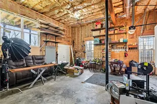 132 Hammond Dr, Canton, GA 30114 - Photo 48