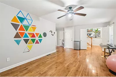 132 Hammond Drive, Canton, GA 30114 - Photo 26