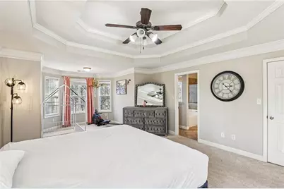 132 Hammond Drive, Canton, GA 30114 - Photo 42