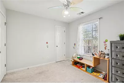 132 Hammond Drive, Canton, GA 30114 - Photo 40