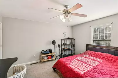 132 Hammond Drive, Canton, GA 30114 - Photo 30