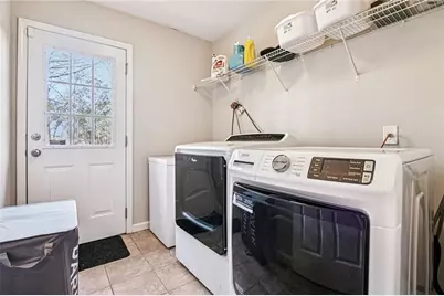 132 Hammond Drive, Canton, GA 30114 - Photo 32