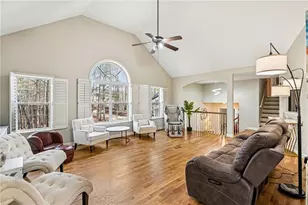 132 Hammond Dr, Canton, GA 30114 - Photo 10