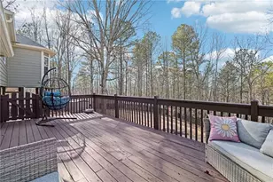 132 Hammond Dr, Canton, GA 30114 - Photo 76