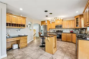 132 Hammond Dr, Canton, GA 30114 - Photo 16