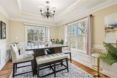 132 Hammond Drive, Canton, GA 30114 - Photo 14