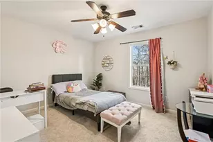 132 Hammond Dr, Canton, GA 30114 - Photo 34