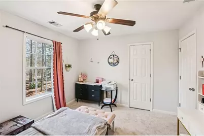 132 Hammond Drive, Canton, GA 30114 - Photo 36