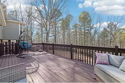 132 Hammond Drive, Canton, GA 30114 - Photo 80