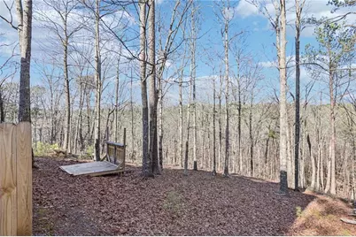 132 Hammond Drive, Canton, GA 30114 - Photo 78