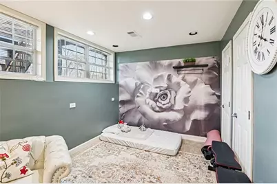 132 Hammond Drive, Canton, GA 30114 - Photo 66