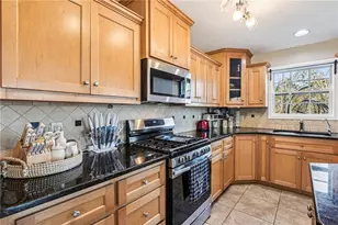 132 Hammond Dr, Canton, GA 30114 - Photo 18