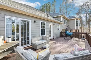 132 Hammond Dr, Canton, GA 30114 - Photo 78