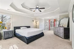 132 Hammond Dr, Canton, GA 30114 - Photo 38