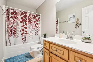 132 Hammond Dr, Canton, GA 30114 - Photo 28