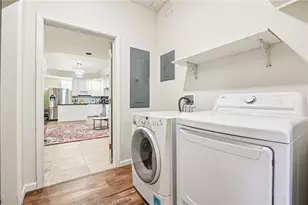 132 Hammond Dr, Canton, GA 30114 - Photo 50